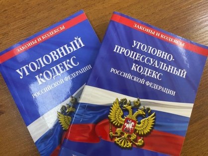 В Зубово-Полянском районе  местная жительница предстанет перед судом по обвинению в мошенничестве