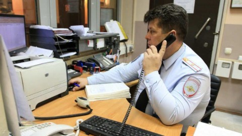 В Зубово-Полянском районе водитель легкового автомобиля осужден к обязательным работам с конфискацией автомобиля
