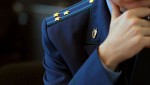 С учетом позиции прокуратуры осужденному за смертельное избиение своей супруги отказано в замене наказания