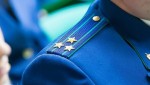 Осужденному к 15 годам лишения свободы за убийство знакомого отказано в условно-досрочном освобождении