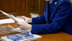 Индивидуальный предприниматель из Зубово-Полянского района обвиняется в незаконной рубке и хищении сосен