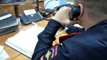 В Мордовии гражданин Таджикистана, отбывающий наказание в исправительной колонии, признан виновным в покушении на незаконное приобретение наркотиков