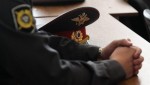 В Мордовии местный житель признан виновным в незаконном отстреле европейской косули, занесенной в Красную книгу республики